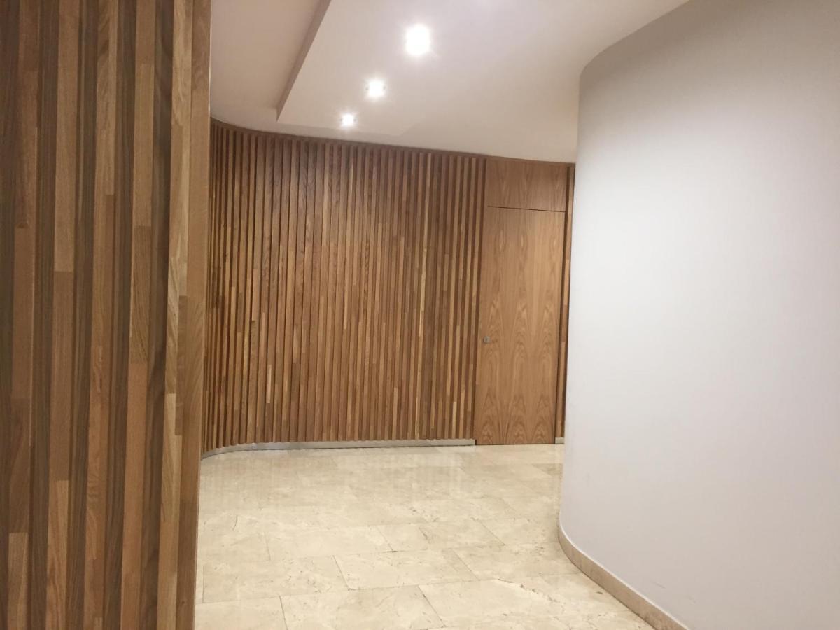 Apartamento En Pleno Centro De Salamanca !!! Экстерьер фото